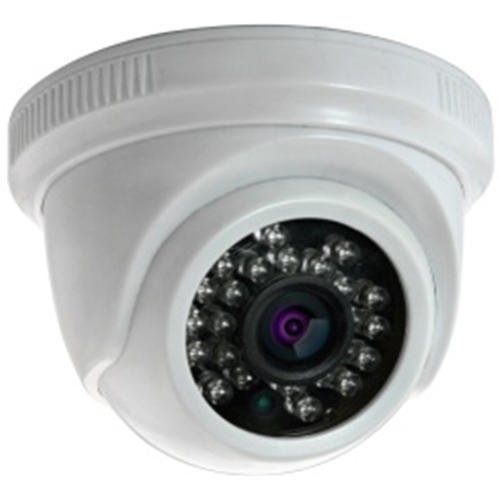 CCTV CAMERAS